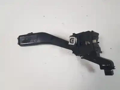Pièce détachée automobile d'occasion commande de clignotants pour volkswagen golf v (1k1) 1.6 fsi références oem iam 1ko953513a