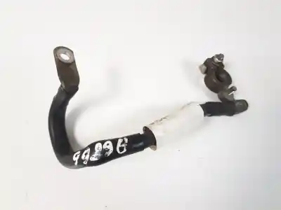 Pièce détachée automobile d'occasion câble pour volkswagen golf v (1k1) 1.6 fsi références oem iam 
