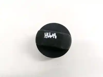 Tweedehands auto-onderdeel buitenste brandstofdop voor fiat doblo (119) 1.3 16v multijet dynamic pan. oem iam-referenties 