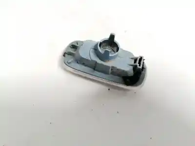 Pezzo di ricambio per auto di seconda mano lampada laterale sinistra per audi a6, c5 2001.08 - 2005.01 facelift 2.5 tdi 114kw 2001.08 - 2005.01 riferimenti oem iam 8e0949127   Pezzo di ricambio per auto di seconda mano lampada laterale sinistra per audi a6, c5 2001.08 - 2005.01 facelift 2.5 tdi 114kw 2001.08 - 2005.01 riferimenti oem iam 8e0949127