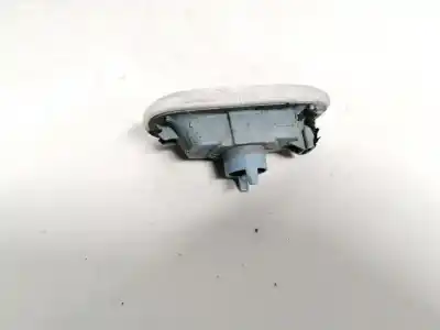 Pezzo di ricambio per auto di seconda mano lampada laterale sinistra per audi a6, c5 2001.08 - 2005.01 facelift 2.5 tdi 114kw 2001.08 - 2005.01 riferimenti oem iam 8e0949127   Pezzo di ricambio per auto di seconda mano lampada laterale sinistra per audi a6, c5 2001.08 - 2005.01 facelift 2.5 tdi 114kw 2001.08 - 2005.01 riferimenti oem iam 8e0949127