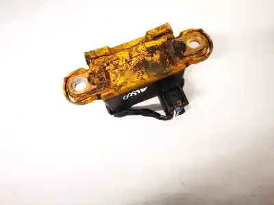Second-hand car spare part sensor for ssangyong rexton / rexton ii (gab_) 2.7 xdi 4x4 oem iam references 4896009000  48960-09000, 06.2117-0274.3