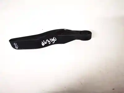 Pezzo di ricambio per auto di seconda mano plastica per opel vectra b caravan 2.0 dti riferimenti oem iam   