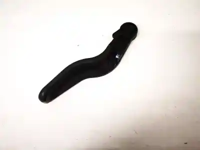 Peça sobressalente para automóvel em segunda mão plásticos por opel vectra b caravan 2.0 dti referências oem iam 