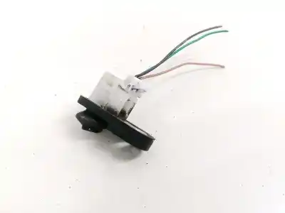 Second-hand car spare part switch for ssangyong rexton / rexton ii (gab_) 2.7 xdi 4x4 oem iam references 8573008000  