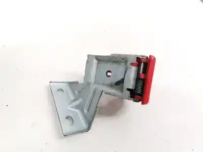 Pezzo di ricambio per auto di seconda mano plastica per volvo v50 (545) 1.6 d riferimenti oem iam   