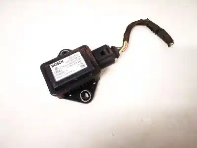 Second-hand car spare part sensor for audi a6, c5 2001.08 - 2005.01 facelift 2.5 tdi 114kw 2001.08 - 2005.01 oem iam references 8e0907637a