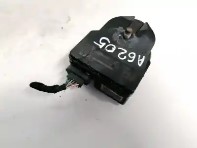 Автозапчастина б/у ріг для renault grand scénic iii (jz0/1_) 1.5 dci посилання на oem iam 969352184r  4b7877c2b-04