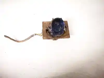 Second-hand car spare part parking sensor for ford mondeo turnier (ge) 2.0 cat oem iam references 1036025953