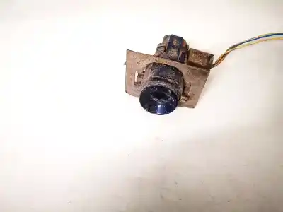 Second-hand car spare part parking sensor for ford mondeo turnier (ge) 2.0 cat oem iam references 1036025953
