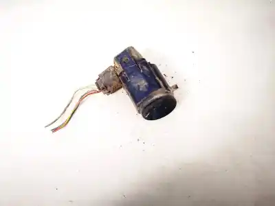 Second-hand car spare part parking sensor for ford mondeo turnier (ge) 2.0 cat oem iam references 1036025953