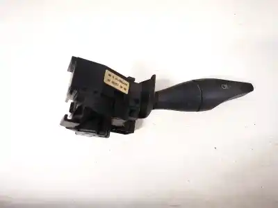 Second-hand car spare part indicator switch for ford focus turnier (cak) 1.8 tddi turbodiesel cat oem iam references 98ag13335ae   Second-hand car spare part indicator switch for ford focus turnier (cak) 1.8 tddi turbodiesel cat oem iam references 98ag13335ae