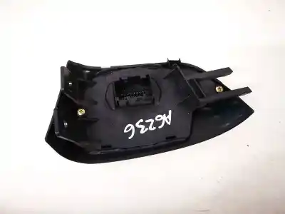 Pezzo di ricambio per auto di seconda mano interruttore per fiat stilo (192) 1.9 jtd / 1.9 jtd 115 active riferimenti oem iam b569  