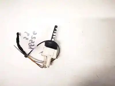 Peça sobressalente para automóvel em segunda mão sensor por audi a4 avant (b5) 1.9 tdi referências oem iam 4a0820539  