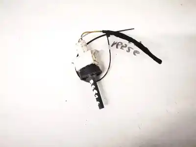 Peça sobressalente para automóvel em segunda mão sensor por audi a4 avant (b5) 1.9 tdi referências oem iam 4a0820539  