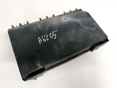 Pièce détachée automobile d'occasion BOÎTES À FUSIBLES pour RENAULT GRAND SCÉNIC III (JZ0/1_)  Références OEM IAM 13125865  