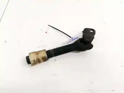 Peça sobressalente para automóvel em segunda mão rótula barra direção por ford galaxy (ca1) 2.0 tdci cat referências oem iam 