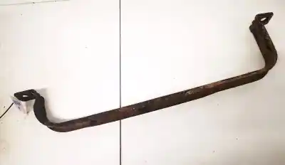 Peça sobressalente para automóvel em segunda mão plásticos por ford galaxy (ca1) 2.0 tdci cat referências oem iam 