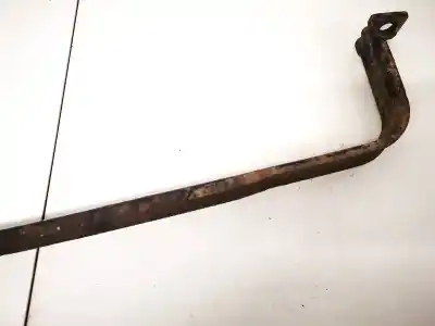 Pezzo di ricambio per auto di seconda mano plastica per ford galaxy (ca1) 2.0 tdci cat riferimenti oem iam   