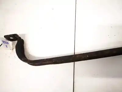 Pezzo di ricambio per auto di seconda mano plastica per ford galaxy (ca1) 2.0 tdci cat riferimenti oem iam   