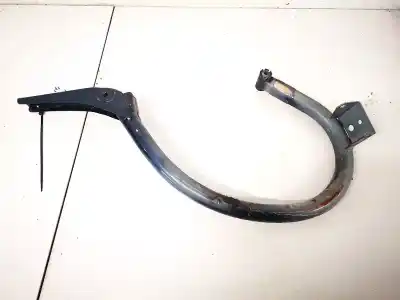 Автозапчасти б/у амортизаторы багажника/двери за mercedes clase c (w203) c 270 cdi (203.016) ссылки oem iam 