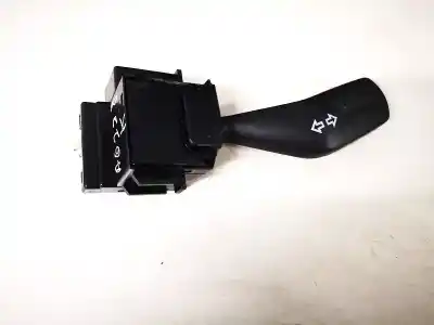 Tweedehands auto-onderdeel intermitterende controle voor ford focus c-max (cap) 1.6 tdci cat oem iam-referenties 4m5t13335ad