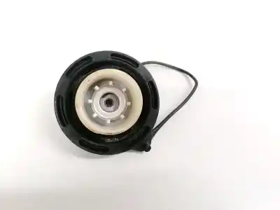 Second-hand car spare part outer fuel cap for kia sorento 3.5 v6 ex oem iam references   