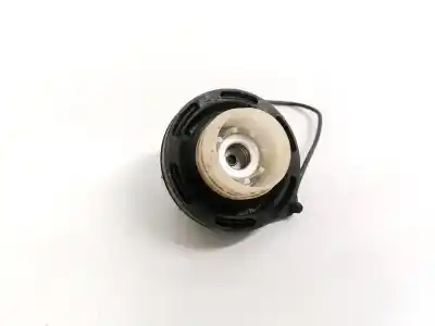 Second-hand car spare part outer fuel cap for kia sorento 3.5 v6 ex oem iam references   