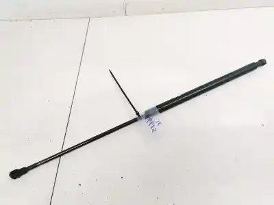 Second-hand car spare part bonnet gas strut for kia sorento 3.5 v6 ex oem iam references 0463qt0290n