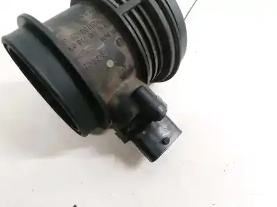 Second-hand car spare part flowmeter for kia sorento 3.5 v6 ex oem iam references 0280218090  28100-39450