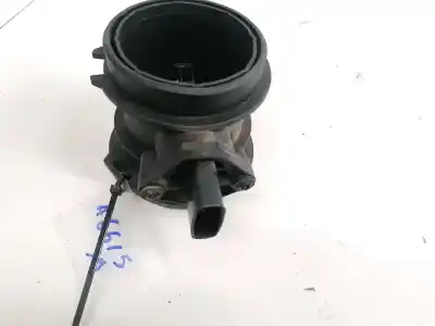 Second-hand car spare part flowmeter for kia sorento 3.5 v6 ex oem iam references 0280218090  28100-39450