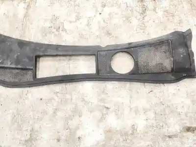 İkinci el araba yedek parçası torpido için audi a6, c5 2001.08 - 2005.01 facelift 2.5 tdi 114kw 2001.08 - 2005.01 oem iam referansları 4b1819417b  