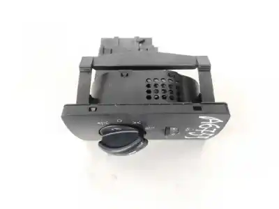 Pezzo di ricambio per auto di seconda mano controllo della luce per ford mondeo iii (b5y) 2.0 16v tddi / tdci riferimenti oem iam 1s7t13a024bb