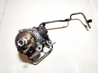Peça sobressalente para automóvel em segunda mão bomba de injeção por subaru legacy berl. b13 (bl) 2.0 d classic referências oem iam 2940000760