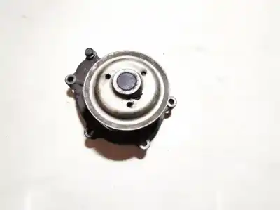 Peça sobressalente para automóvel em segunda mão bomba de água por subaru legacy berl. b13 (bl) 2.0 d classic referências oem iam 