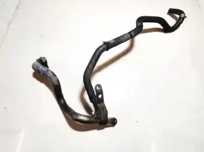 Автозапчастина б/у ТРУБА для SUBARU LEGACY BERL. B13 (BL)  Посилання на OEM IAM   