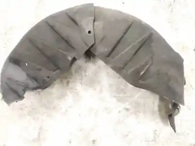 Автозапчастина б/у задня ліва колесна арка для renault grand scénic iii (jz0/1_) 1.5 dci посилання на oem iam 