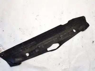 Second-hand car spare part front panel for toyota corolla (_e12_) 1.6 vvt-i (zze121_) oem iam references   