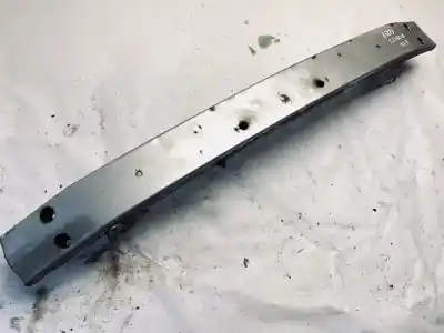 Peça sobressalente para automóvel em segunda mão reforço do pára choques dianteiro por toyota corolla (_e12_) 1.6 vvt-i (zze121_) referências oem iam 