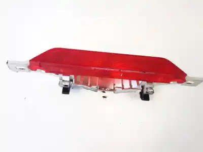 Peça sobressalente para automóvel em segunda mão farolim de travão central por toyota corolla (_e12_) 1.6 vvt-i (zze121_) referências oem iam 52023