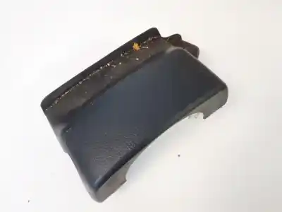 Peça sobressalente para automóvel em segunda mão molduras frontais por toyota corolla (_e12_) 1.6 vvt-i (zze121_) referências oem iam 4528602914