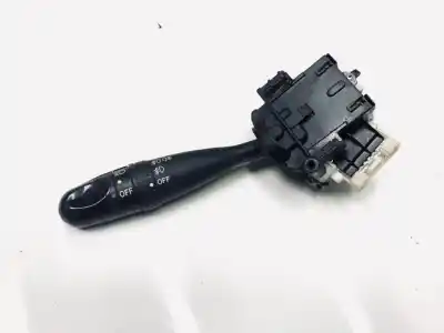 Second-hand car spare part INDICATOR SWITCH for TOYOTA COROLLA (_E12_)  OEM IAM references 173681  02190173712