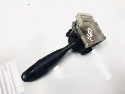 Second-hand car spare part indicator switch for toyota corolla (_e12_) 1.6 vvt-i (zze121_) oem iam references 173681  02190173712