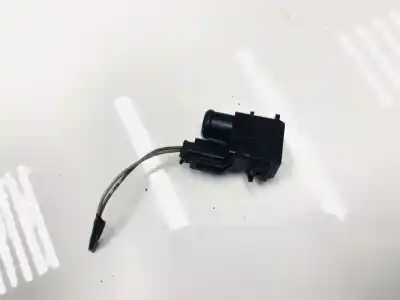 Peça sobressalente para automóvel em segunda mão sensor por toyota corolla (_e12_) 1.6 vvt-i (zze121_) referências oem iam 0775004682  077500-4682