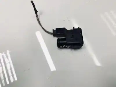 Peça sobressalente para automóvel em segunda mão sensor por toyota corolla (_e12_) 1.6 vvt-i (zze121_) referências oem iam 0775004682