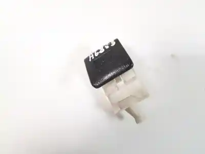 Peça sobressalente para automóvel em segunda mão plásticos por toyota corolla (_e12_) 1.6 vvt-i (zze121_) referências oem iam 5361120070