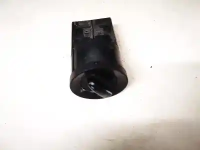 Peça sobressalente para automóvel em segunda mão comutador de luzes por volkswagen passat b5 (3b2) 1.9 tdi referências oem iam 1c0941531
