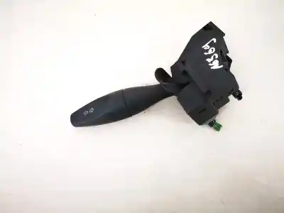 Second-hand car spare part indicator switch for ford focus turnier (cak) 1.8 tddi turbodiesel cat oem iam references 98ag13335ae