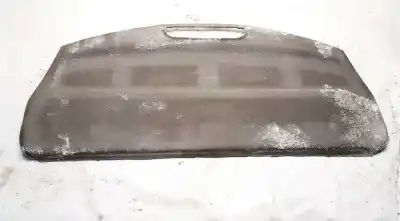 Peça sobressalente para automóvel em segunda mão Chapeleira por VOLKSWAGEN PASSAT B5 (3B2) 1.8 T Referências OEM IAM   