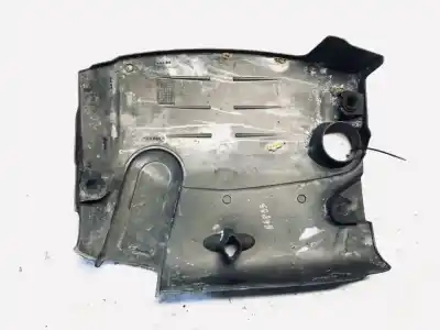 Автозапчасти б/у крышка двигателя за renault kangoo (f/kc0) 1.5 dci diesel ссылки oem iam 8200252409  
